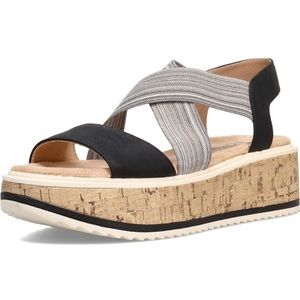 NWOB LifeStride Clementine Sandals